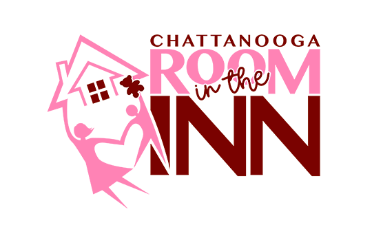 Chattanooga Room in the Inn