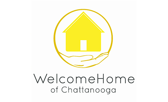Welcome Home of Chattanooga